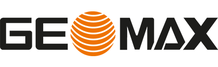 geomax-logo